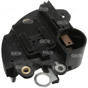 Immagine di HC Cargo F 032 235 421 Regolatore di Tensione 14V