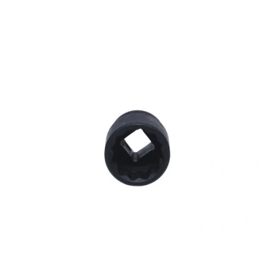 Immagine di KS TOOLS 515.0924 Chiave a bussola 38 24 12,5 (1/2&quot;) Dodecagonale