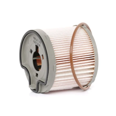 Immagine di PURFLUX C482 filtro Carburante Cartuccia PEUGEOT: 206 Hatchback, 307 SW, CITROËN: Xsara Picasso, Berlingo / First I