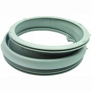 Immagine di BIRTH 50179 Supporto motore Assale anteriore 43,8mm OPEL: Meriva A, Corsa C Hatchback, Combo Van / Station Wagon