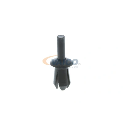 Immagine di VAICO V10 2023 Rivetto d&#039;espansione