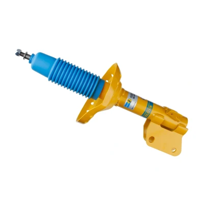 Immagine di BILSTEIN B6 Performance 35 249467 Ammortizzatore