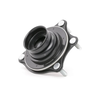 Immagine di MONROE MK360 Supporto ammortizzatore a molla con cuscinetto antifrizione HONDA: CR V 3