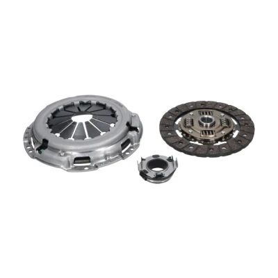 Immagine di KAVO PARTS CP 1141 Kit Frizione con cuscinetto disinnesto TOYOTA: Corolla IX Hatchback, VIII Compact, Station Wagon