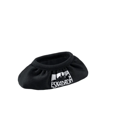 Immagine di Eskadron stirrup covers