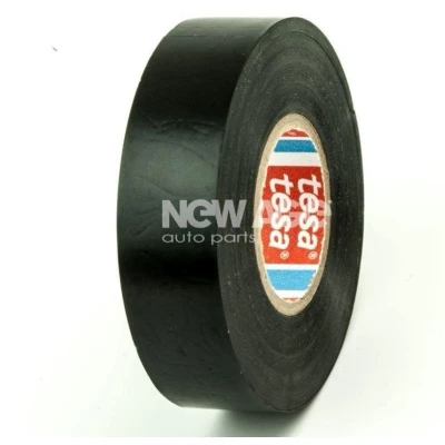 Immagine di Articolazione di supporto TEN CAR S026