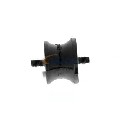Immagine di VAICO V20 0449 Supporto, Supporto cambio automatico Qualità de originale