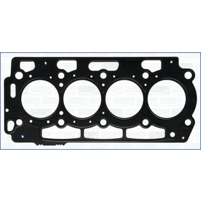 Immagine di AJUSA 10155710 Guarnizione Testata 1,3 3 MULTILAYER STEEL CITROËN: C3 I Hatchback