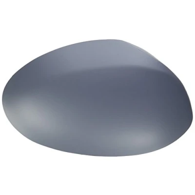 Immagine di Equal Quality RD02135 Calotta Copertura Specchio Retrovisore Destro con Primer