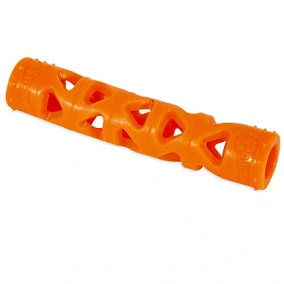 Immagine di Chuckit Breathe Right Stick Large, Bastone per Inseguire e Prendere il Cane, Small