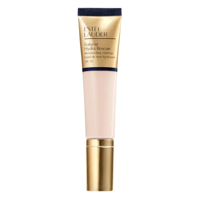 Immagine di Estée Lauder Futurist Hydra Rescue Fondotinta 1N0 Porcelain 35 ml