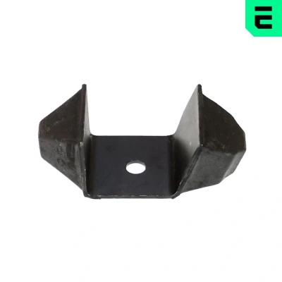 Immagine di Sospensione, Motore OPTIMAL F8 5568
