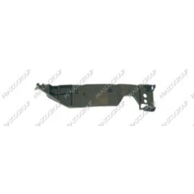 Immagine di PRASCO SZ0341004 Supporto, Paraurti anteriore Sx SUZUKI: SWIFT 3