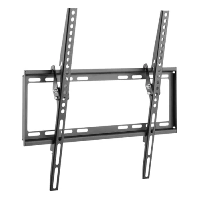 Immagine di LogiLink BP0037 Supporto a parete per TV Inclinabile 81,3 cm (32) 132,1 (52)