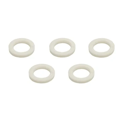Immagine di Anello di supporto, pompa Common Rail BOSCH F 00R 0P0 044, 5 Pezzo