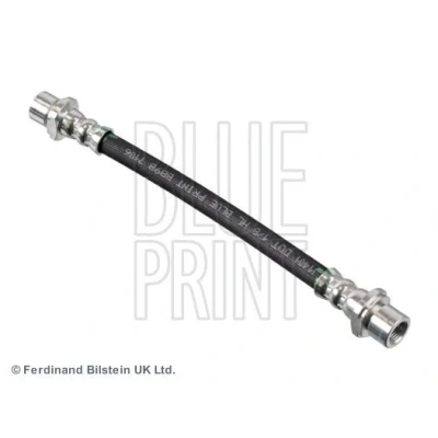 Immagine di BLUE PRINT ADT353432 Tubi Freno Assale posteriore Sx 207