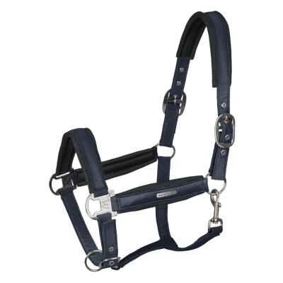 Immagine di Waldhausen Halter Breath