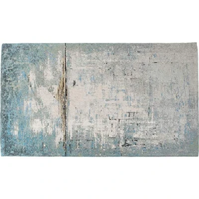 Immagine di Kare Design 61332 Tappeto Abstract, Multicolore, 170 x 240 cm