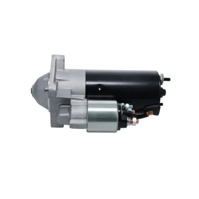 Immagine di BOSCH 1 986 S00 732 Motorino di avviamento 12 2,2 VOLVO: V50, XC60 I, C70 2 Cabriolet