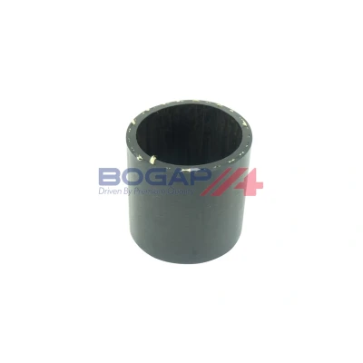 Immagine di BOGAP A1711109 Manicotto Turbina EPDM (Etilene Propilene Diene Caucciù) AUDI: A4 B6 Avant, A6 C5 B7 VOLKSWAGEN: Passat B5 GP Variant