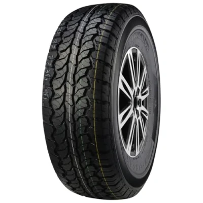 Immagine di GOMME PNEUMATICI LANVIGATOR 255/70 R15 112S CATCHFORS A/T 4X4 M+S