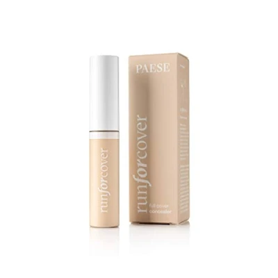 Immagine di Paese Run For Cover Correttore 20 Avorio 9 ml