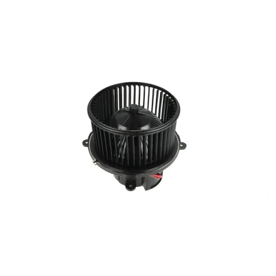 Immagine di Ventilatore interno NRF 34670