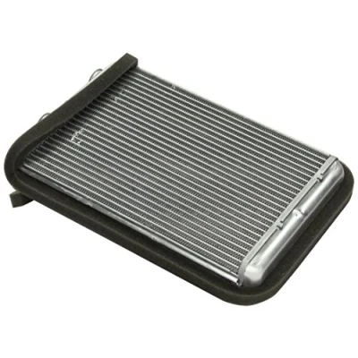 Immagine di DENSO DRR09070 Radiatore Riscaldamento FIAT: Punto II Hatchback, Doblo I Station Wagon, Idea, LANCIA: Ypsilon