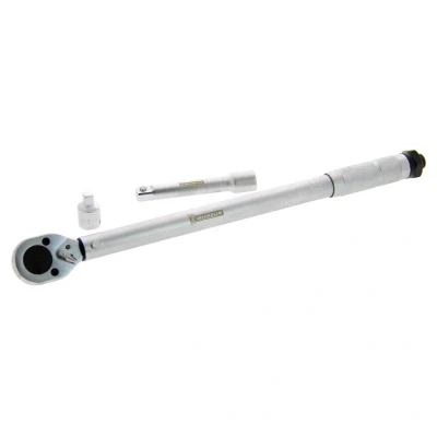 Immagine di Michelin 008522 Chiave dinamometrica 1/2 42 210