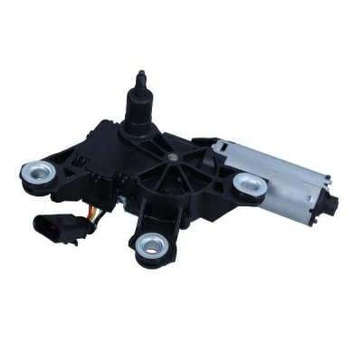 Immagine di MAXGEAR 69 0856 Snodo Assiale Assale anteriore Sx, anteriore, Sx 120 con dado autobloccante CITROËN: C4 I Grand Picasso