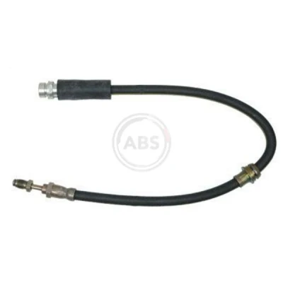 Immagine di A.B.S. SL 5657 Tubi Freno 540 INN M10x 1.0 FORD: FIESTA 5, Fusion Station Wagon