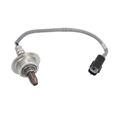 Immagine di DENSO DOX 0603 Sonda lambda M18x1.5 riscaldato, a dito, banda larga RENAULT: Megane 4, NISSAN: Murano II