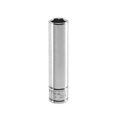 Immagine di Facom R.11LA Bussola 1/4&#039;Lunghezza 6C 11 Mm