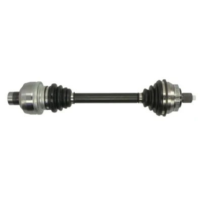 Immagine di PASCAL G2G002PC Albero motore / Semiasse Assale anteriore Dx 555 per veicoli con ABS FORD: C Max 2, Galaxy Mk1 MPV, Grand Max, VOLKSWAGEN: Sharan I