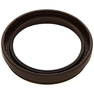 Immagine di CORTECO 19017577B Paraolio Albero Motore Parte frontale FPM (Fluoro Caucciù) TOYOTA: Land Cruiser Prado 70 SUV, 80
