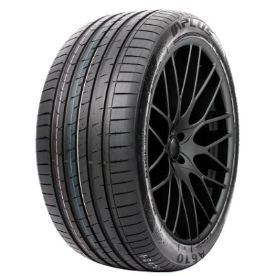 Immagine di APlus A610 XL 225/45 R17 94W auto Pneumatici estivi 7AP2391H1