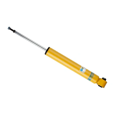 Immagine di BILSTEIN B8 Offroad 24 263443 Ammortizzatore AUDI: A4 B6 Avant, Sedan, B6/B7 Cabrio