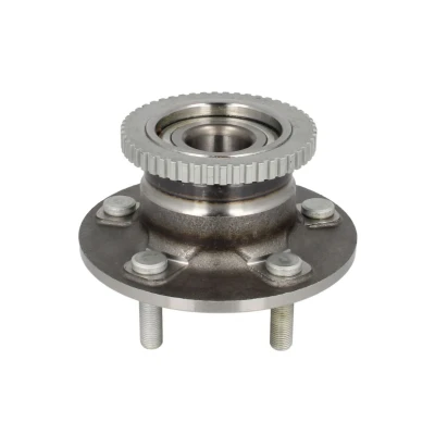 Immagine di BTA H21055BTA Kit cuscinetto ruota Assale posteriore