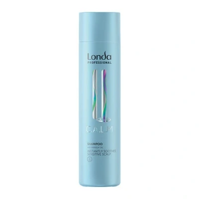 Immagine di Londa Professional C.A.L.M Shampoo 250 ml