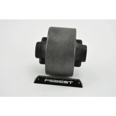 Immagine di FEBEST TAB 045 Silent Block interno, posteriore, Assale anteriore inferiore LEXUS: RX II
