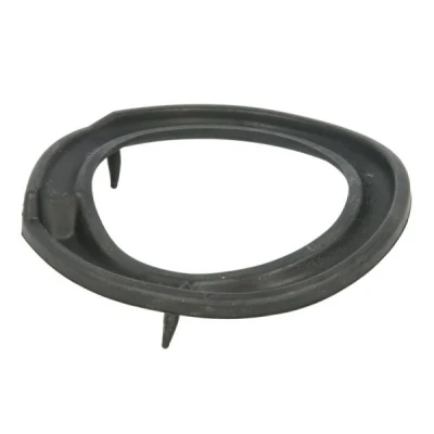 Immagine di Magnum Technology A70330MT Supporto ammortizzatore a molla Assale anteriore superiore HYUNDAI: i10 I, KIA: Picanto I