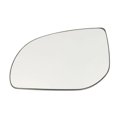 Immagine di BLIC 6102 02 3128123P Vetro Specchio Retrovisore Sx HYUNDAI: i20 I Hatchback