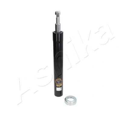 Immagine di ASHIKA MA 00013 ammortizzatore Assale anteriore Pressione olio Cartuccia a molla Spina superiore AUDI: A6 C4 Avant