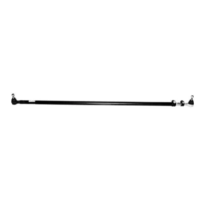 Immagine di SKF VKDY 347500 Barra sterzo con grasso sintetico LAND ROVER: Discovery 2