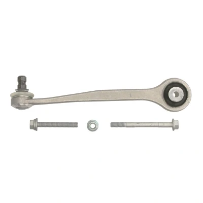 Immagine di FAG 821 1138 10 Braccio oscillante, Sospensione ruota trasversale oscillante Alluminio AUDI: Q5, A6 C7 Avant, A4 B8 Allroad, PORSCHE: Macan