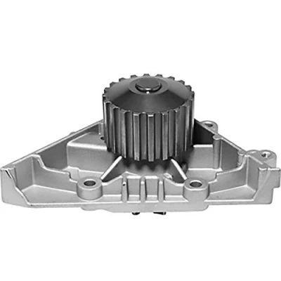 Immagine di MAGNETI MARELLI 352316170914 Pompa acqua PEUGEOT: 206 Hatchback, 307 Station Wagon, CITROËN: Xsara Picasso, C5 3, C4 Picasso 1