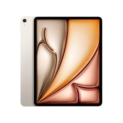 Immagine di Apple iPad Air 2025 13 WiFi 128GB Beige