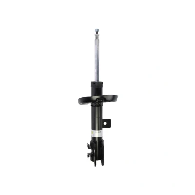 Immagine di BILSTEIN B4 OE Replacement 22 238337 Ammortizzatore HYUNDAI: i40 Station Wagon, Sedan