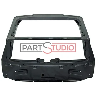 Immagine di Specchietto retrovisore esterno Prasco MN3047323 MINI: Cabrio, Hatchback