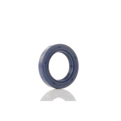 Immagine di REINZ 81 53224 00 Paraolio Albero a Camme HONDA: CIVIC 5 Stufenheck, 6 Hatchback, 4 ROVER: 200 Hatchback